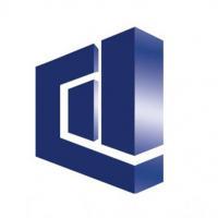 廣西城建建設(shè)集團(tuán)