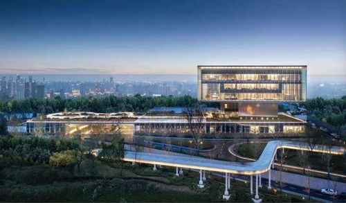 融創(chuàng)華北集團(tuán)陜西公司攜手永樂華住共建美好西安