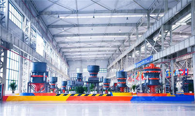 專訪 | 世邦集團(tuán)董事長(zhǎng): 為客戶建設(shè)未來20年也不過時(shí)的砂石骨料工廠