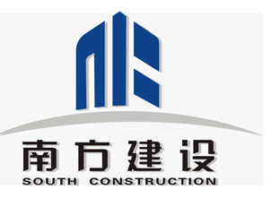 項目經(jīng)理/總工/生產(chǎn)經(jīng)理/技術(shù)負(fù)責(zé)人