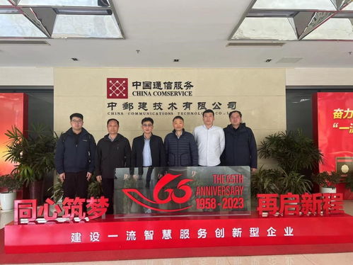 測通學院 建工學院共赴江浙滬地區開展訪企拓崗促就業專項行動