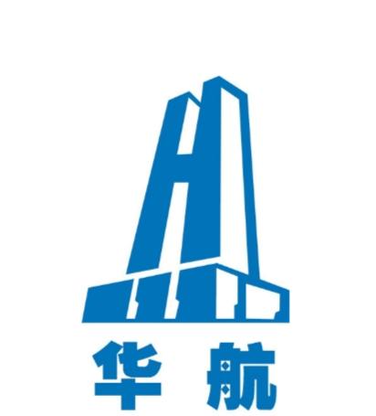 福建華航建設(shè)集團