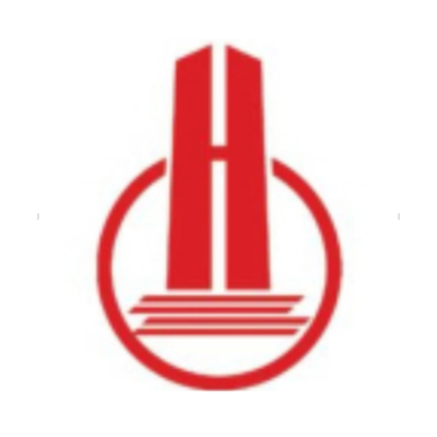 【財務(wù)主管/經(jīng)理】_江蘇鎮(zhèn)淮建設(shè)集團信息-獵聘