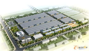 基于大數(shù)據(jù)平臺的erp助力蘇泊爾科學(xué)決策