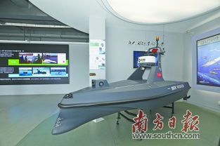 創(chuàng)新企業(yè)加快布局 一帶一路 市場