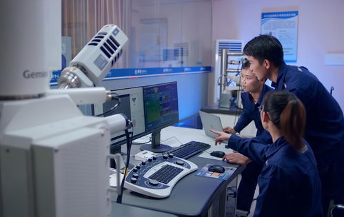 打造卓越品牌 爭創一流企業 柳鋼集團品牌建設工作綜述