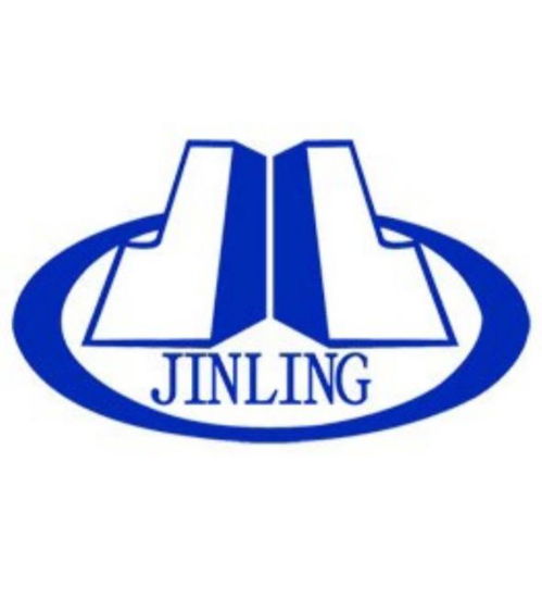 江蘇富強新材料