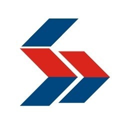 「西安 建筑安裝庫管員」_2024年陜西建工第一建設(shè)集團(tuán)安裝公司-智聯(lián)