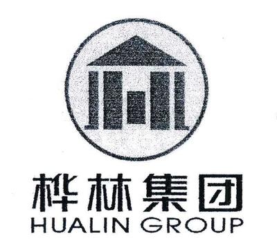樺林建設(shè)集團(tuán)