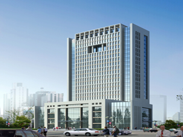 新七建設(shè)集團(tuán)