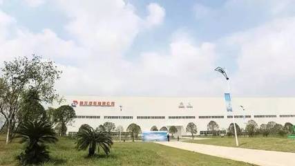 【神龍汽車戰(zhàn)略西進(jìn)4008下線開啟東風(fēng)標(biāo)致加速改變】車市紅點(diǎn) -易起說(shuō)-易車網(wǎng)