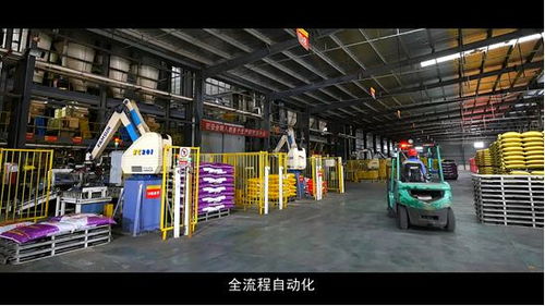 逆勢而上 強者恒強 2018上半年雙胞胎集團新增工廠6家,國內(nèi)總工廠數(shù)突破90家