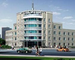 錦州寶地建設集團