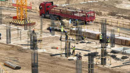 白銀區(qū):全力推進項目建設 為高質量發(fā)展蓄能