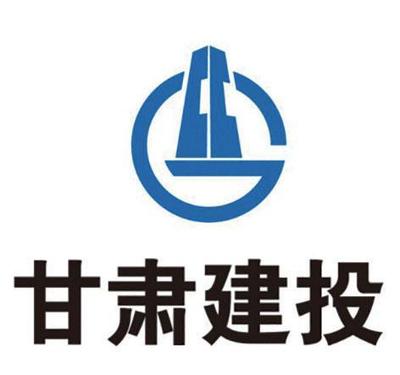 「云上甘肅館品牌展示