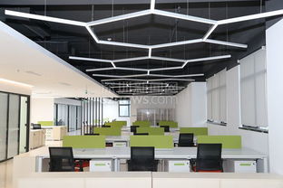 深圳石墨烯創新中心在光明注冊由光明建發集團 清華大學等單位為主要出資方 深圳綠色光明網