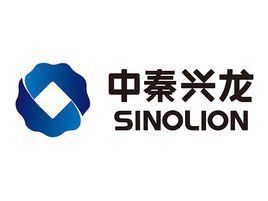 秦皇島興龍地產與建設集團 融合開發與建設，助力城市發展