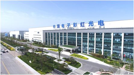 產業服務新篇章 '浦軟同學匯'西部專場訪學暨業務對接會邀您共建未來