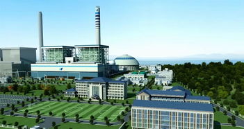 時(shí)億公司 上海領(lǐng)先的三維動(dòng)畫(huà)制作服務(wù)專家