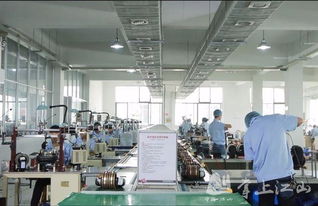 衢州天際建設(shè)集團(tuán)入選全國(guó)首批“專精特新”小巨人企業(yè)