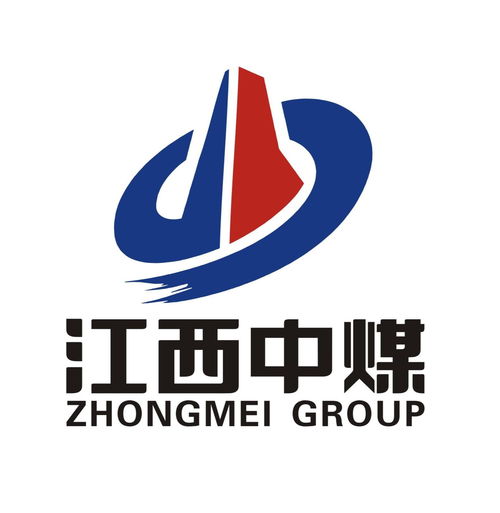 江西中煤建設(shè)集團(tuán) 筑造時(shí)代精品，譜寫(xiě)發(fā)展華章