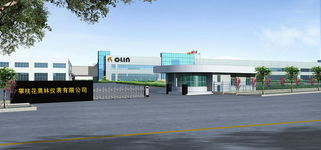 攀枝花儀表公司與建設(shè)集團(tuán)地理位置簡(jiǎn)介