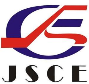 江蘇省建工集團與建設集團 解析兩大建筑巨擘的定位與發展