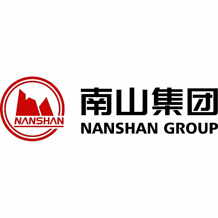 裕龍島石化項目 南山集團的千億豪賭與轉(zhuǎn)型跳板